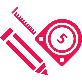 免费(fèi)量房(fáng)