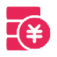 报价透(tòu)明(míng)